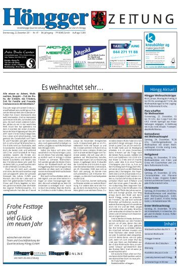 warum lieben männer füße höngg warum lieben männer füße höngg